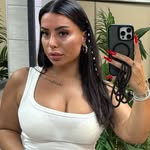 Instagram Profilbild von sx.24ezc