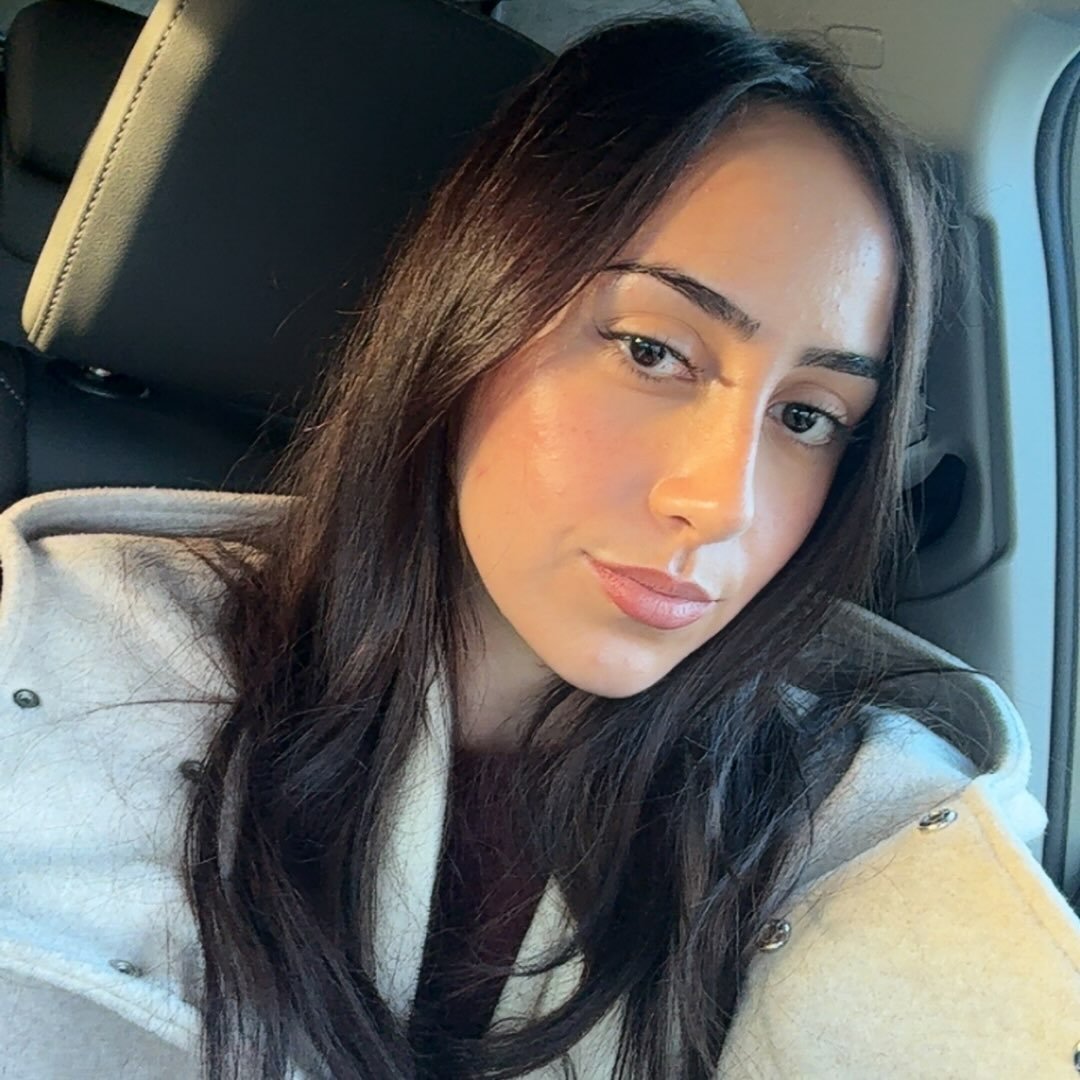 Instagram Profilbild von senasrbz