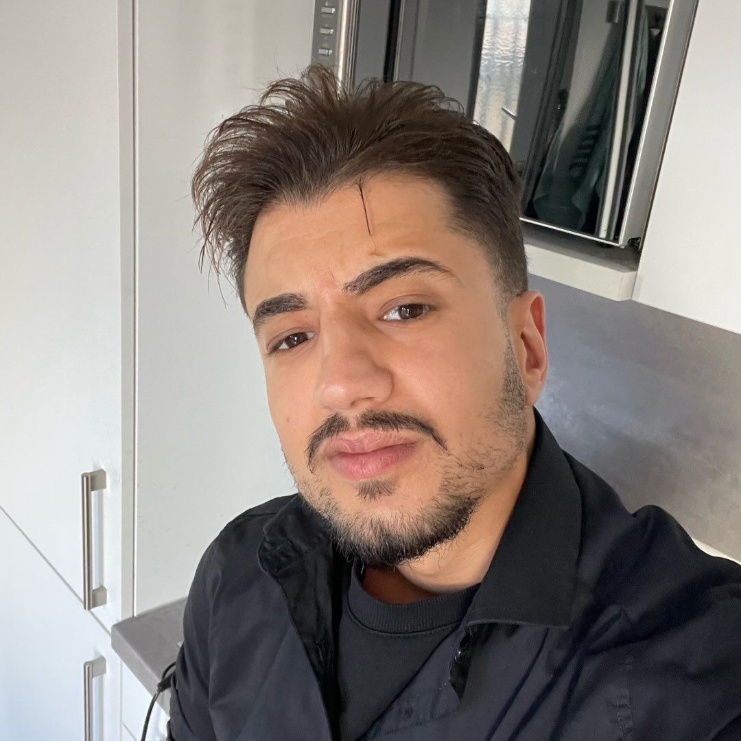 Instagram Profilbild von agid.4747