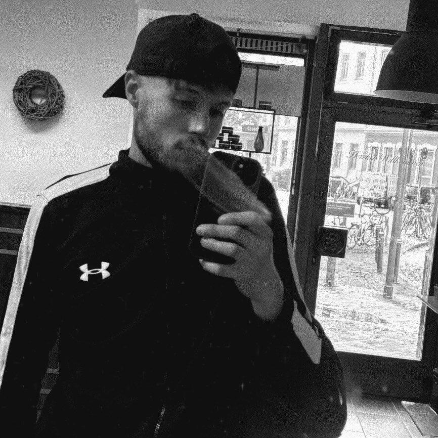 Instagram Profilbild von nnfnbl