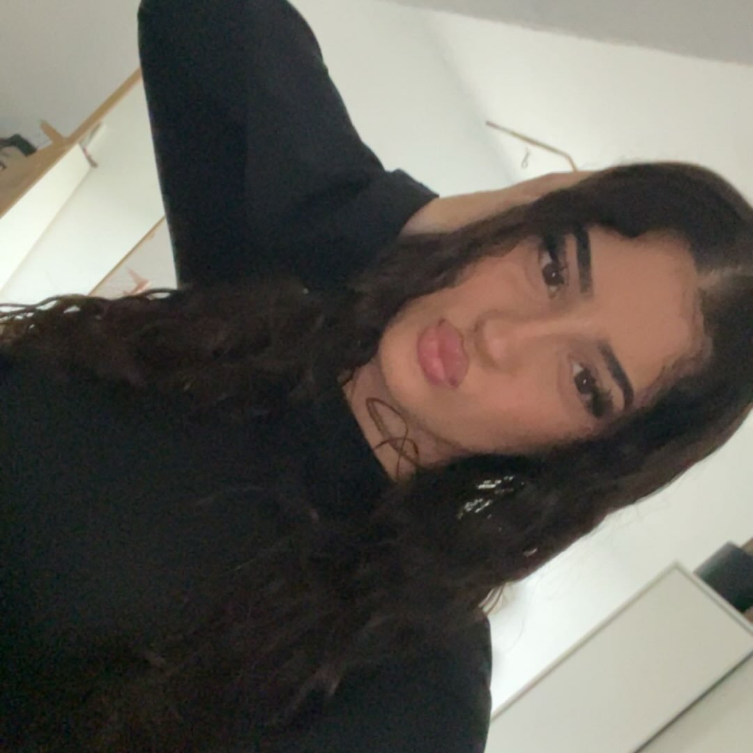 Instagram Profilbild von xc.mrg