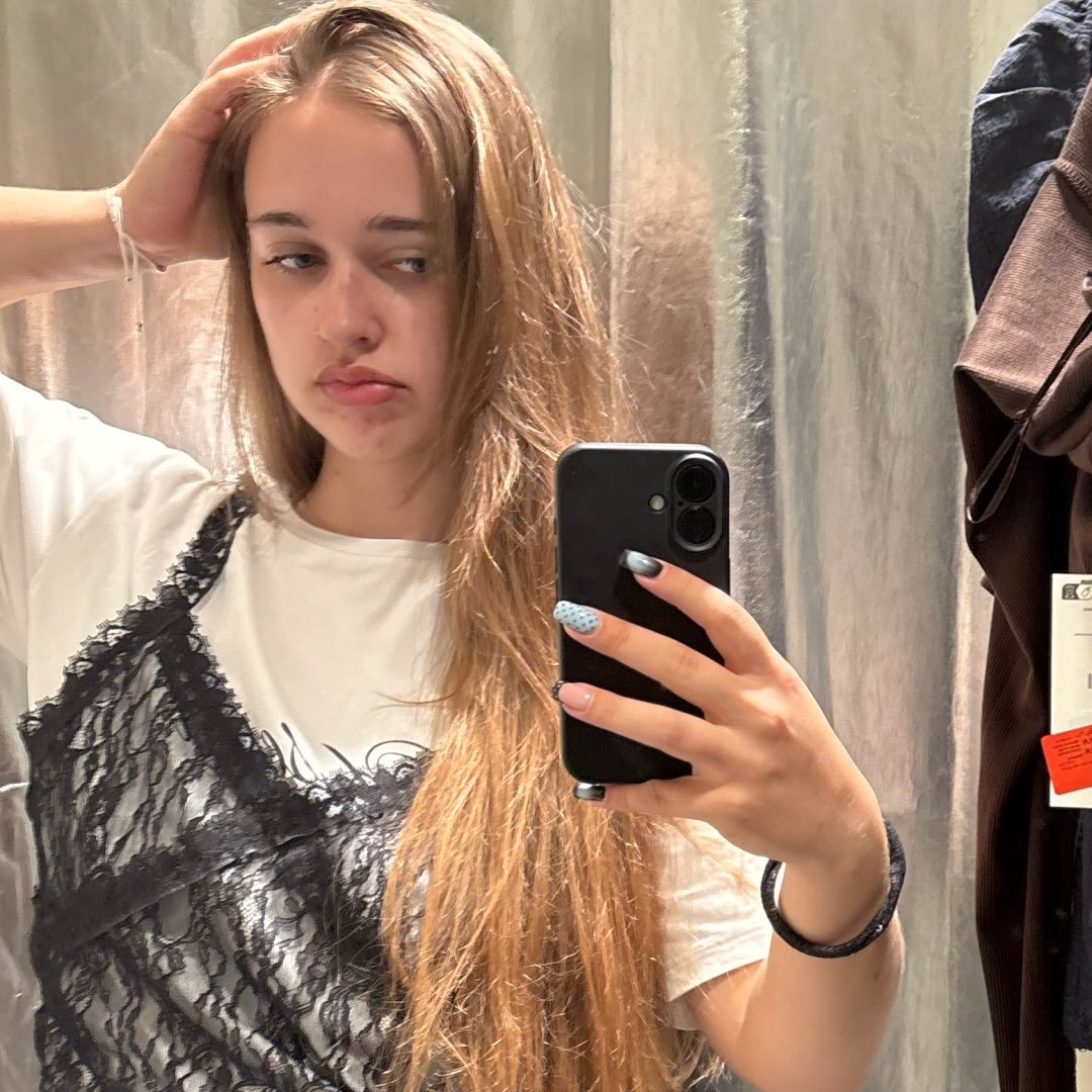 Instagram Profilbild von dominika.sitko
