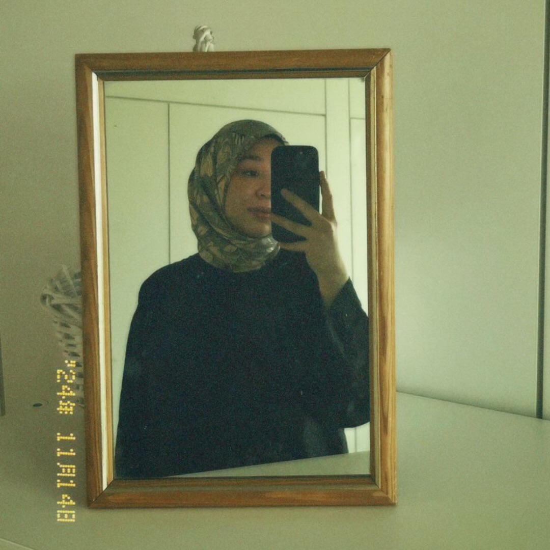 Instagram Profilbild von betuluygn_