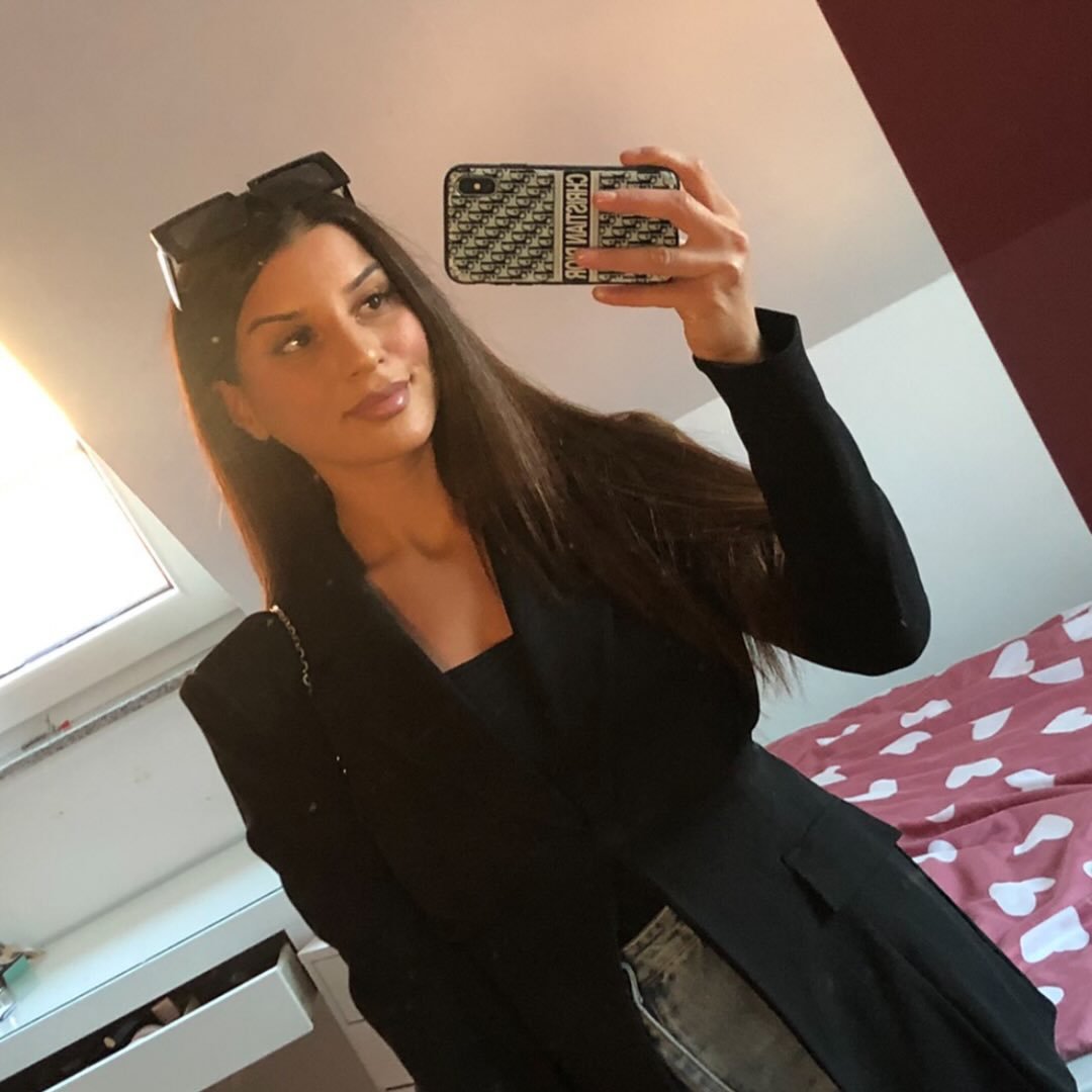 Instagram Profilbild von heline.23