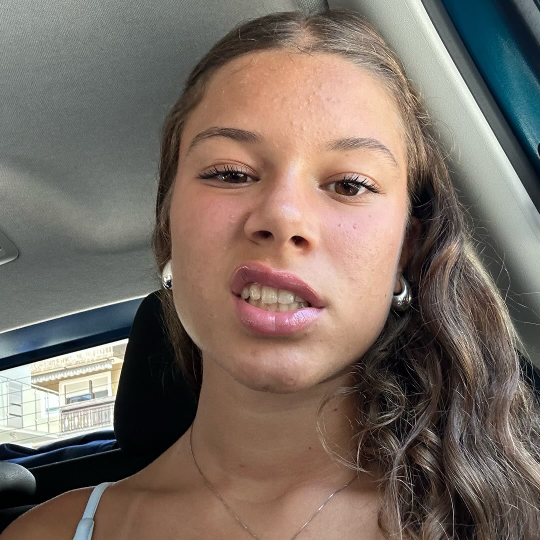 Instagram Profilbild von beaa.privatisssimo