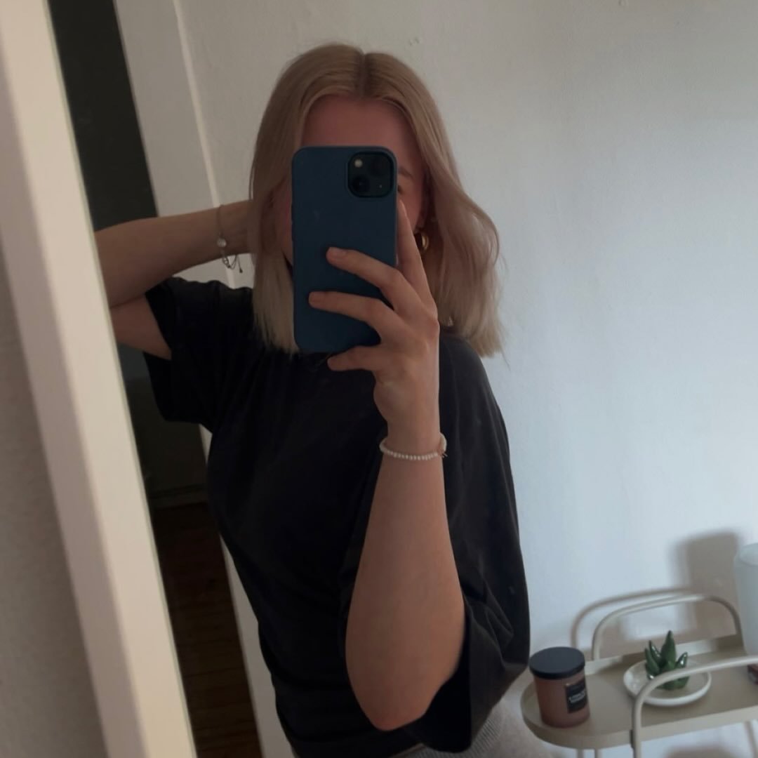 Instagram Profilbild von emi_gsk