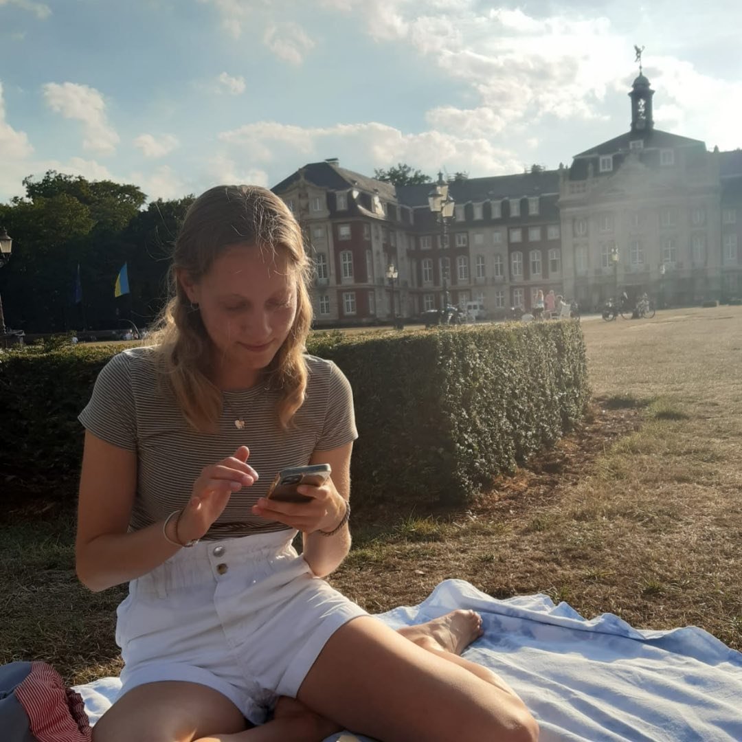 Instagram Profilbild von jane_saalfeld