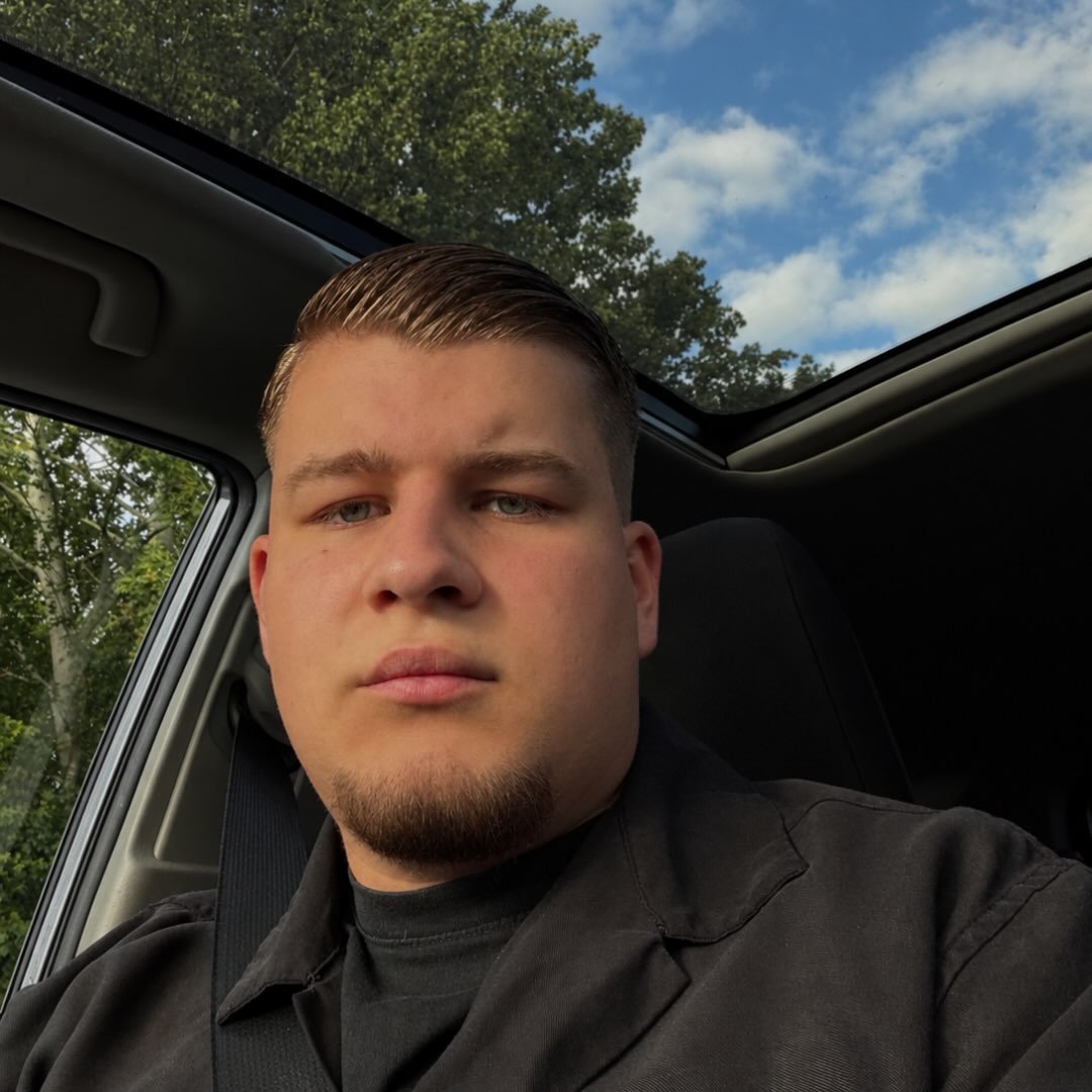 Instagram Profilbild von tom8mkxmp