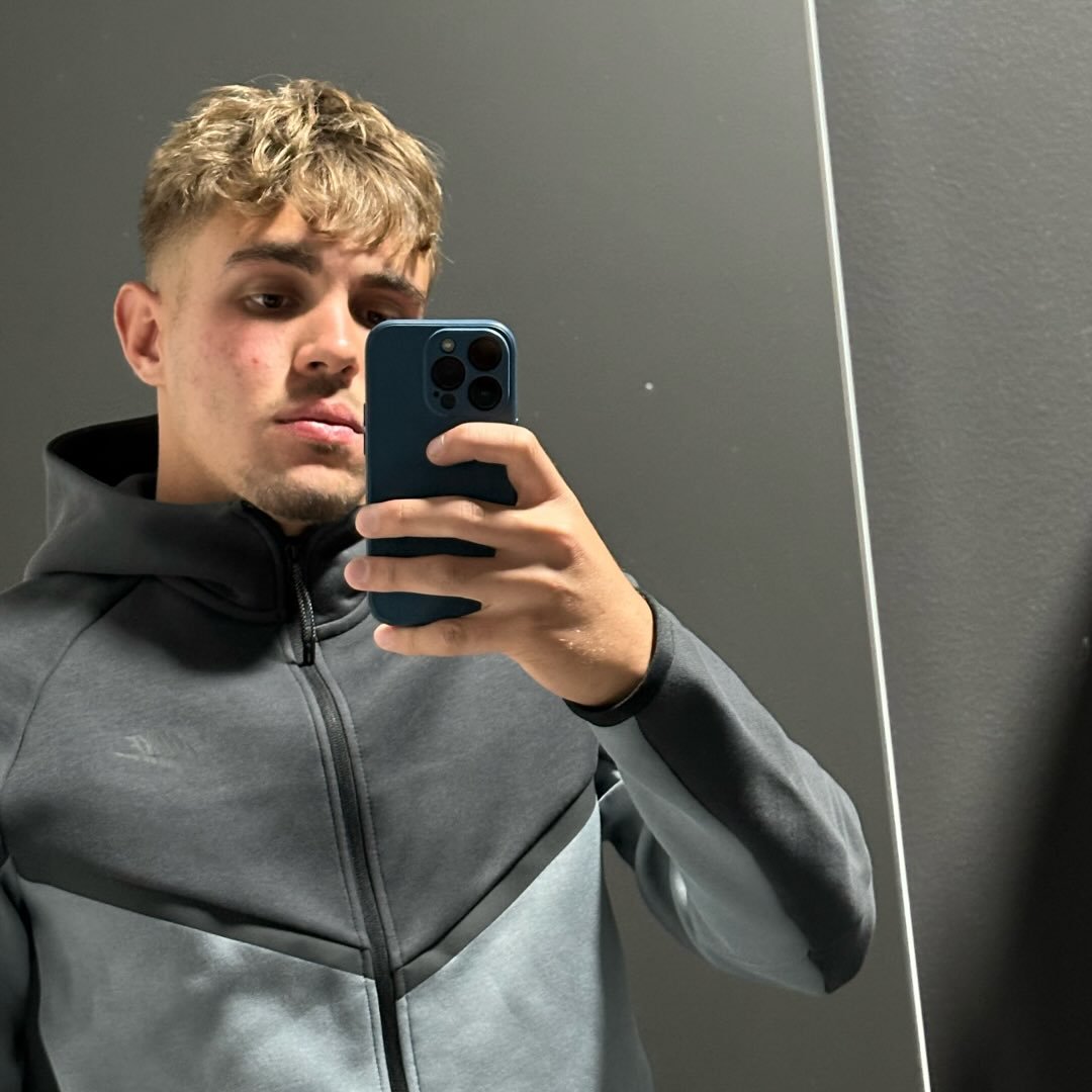 Instagram Profilbild von mateoivos10