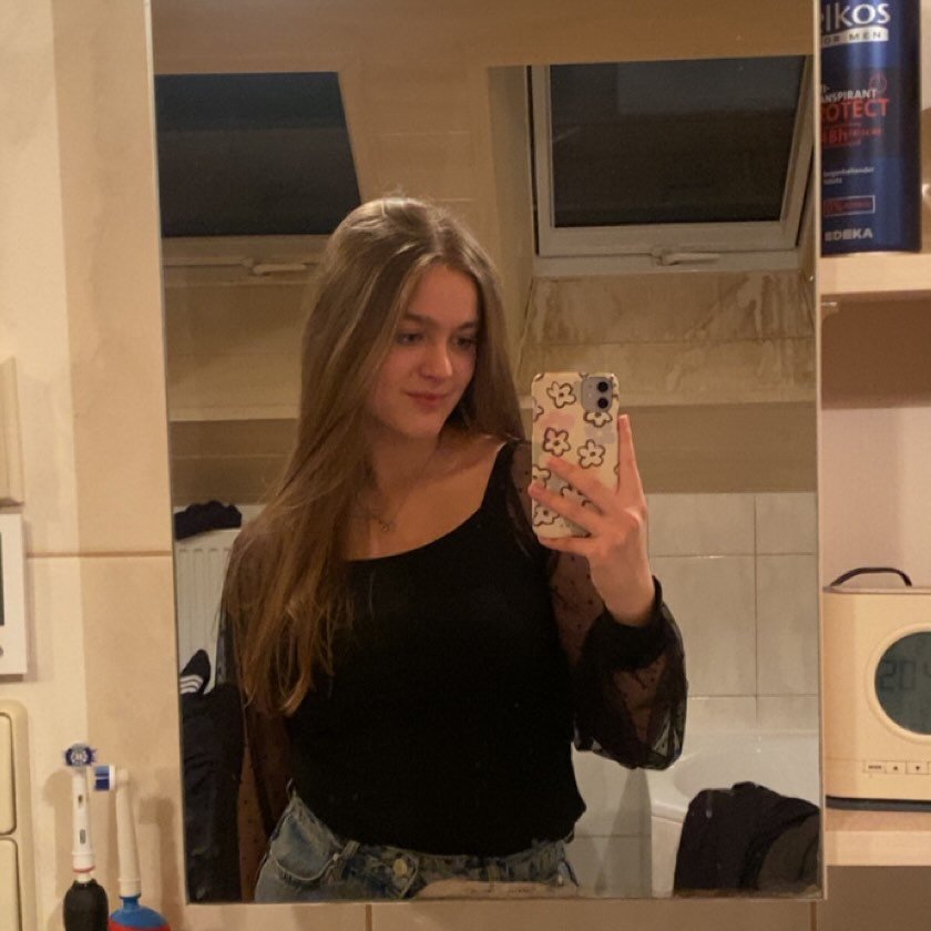 Instagram Profilbild von melina.oldrf