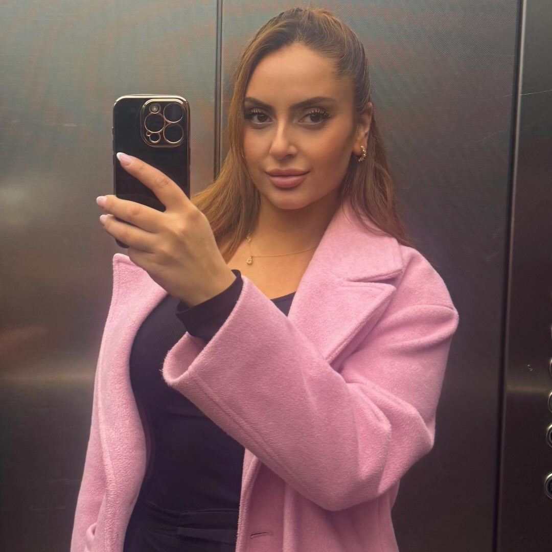 Instagram Profilbild von lora24.97