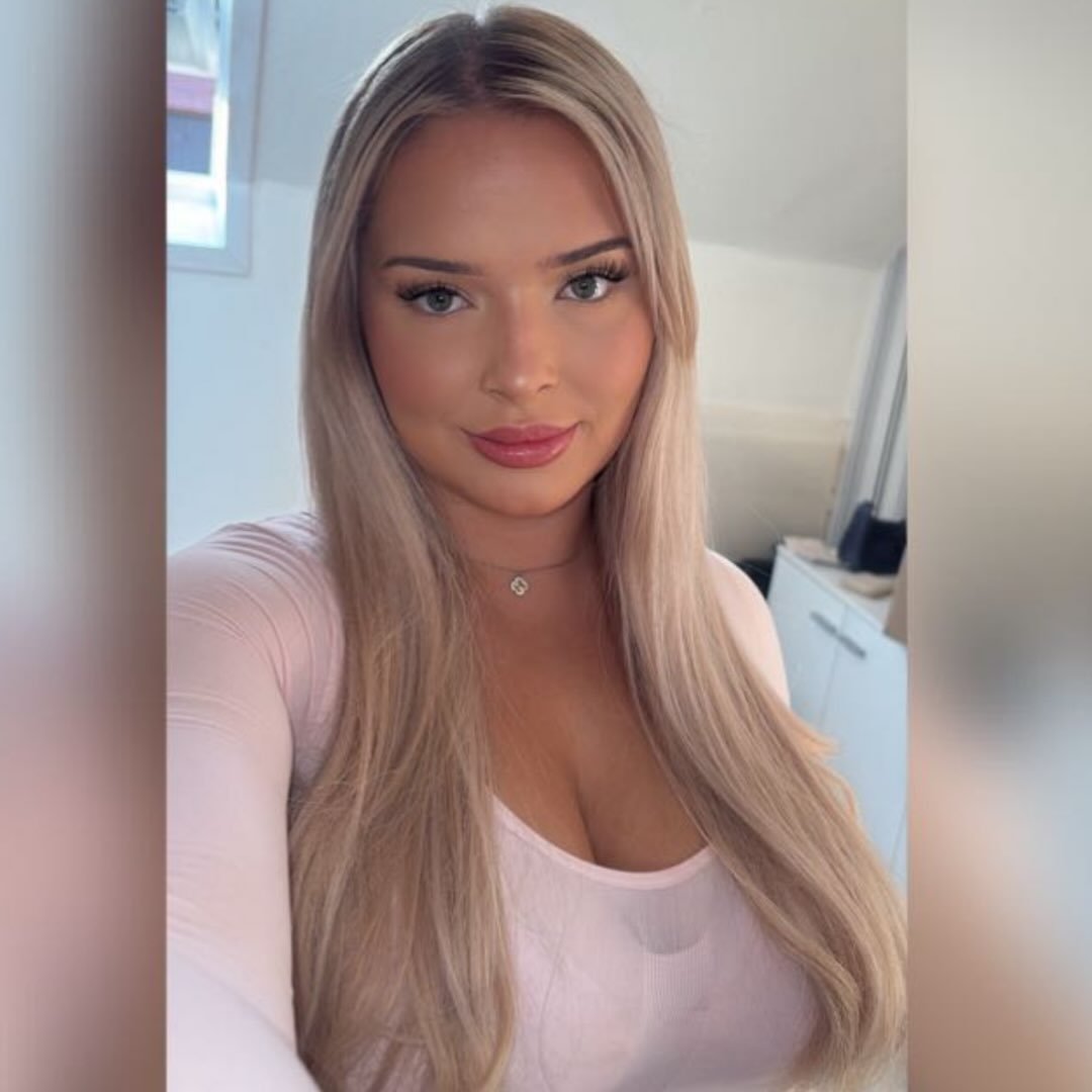 Instagram Profilbild von liesanne.pda