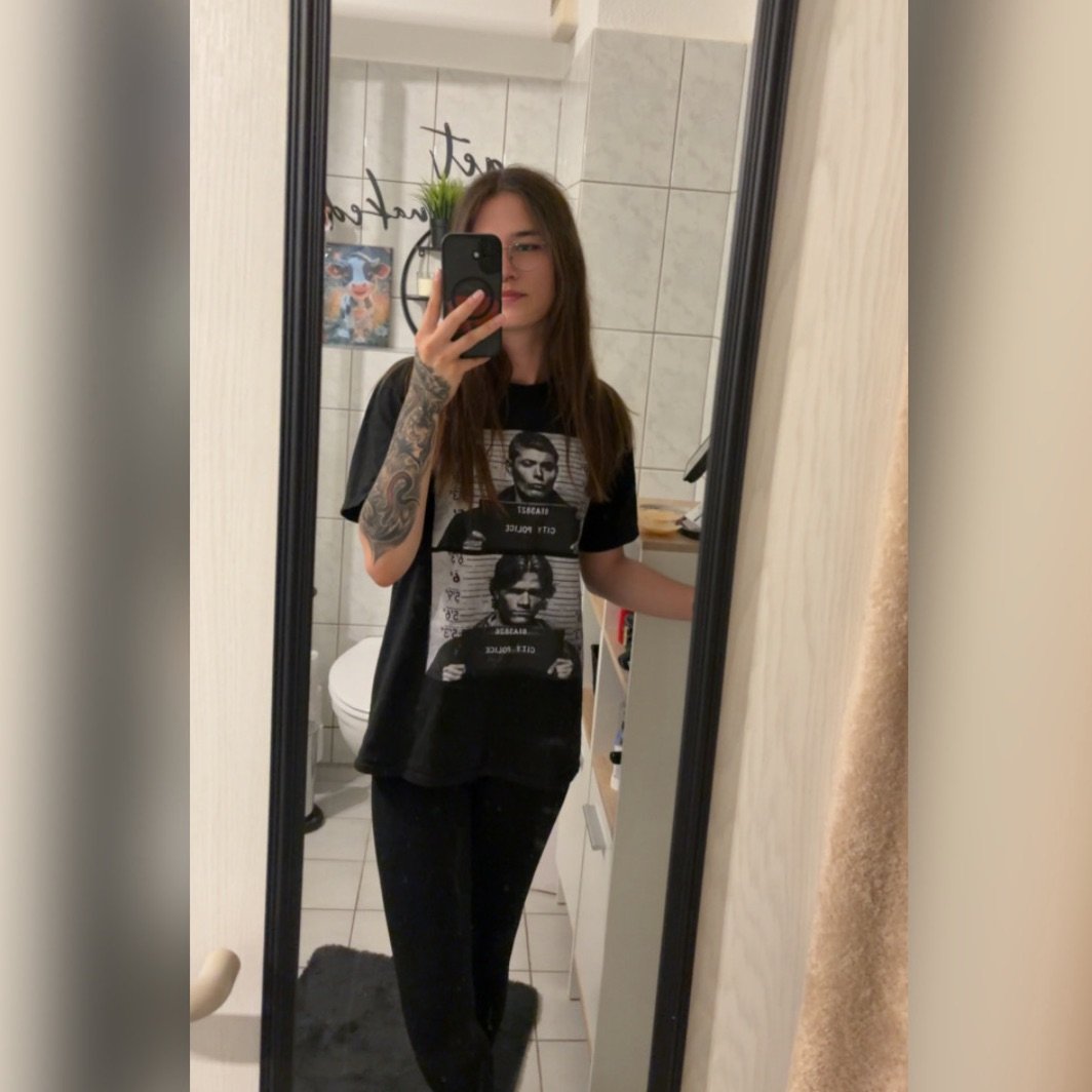 Instagram Profilbild von _denise.h._