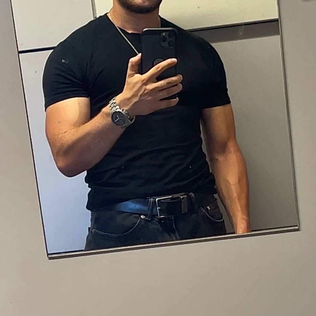 Instagram Profilbild von konsti.kse