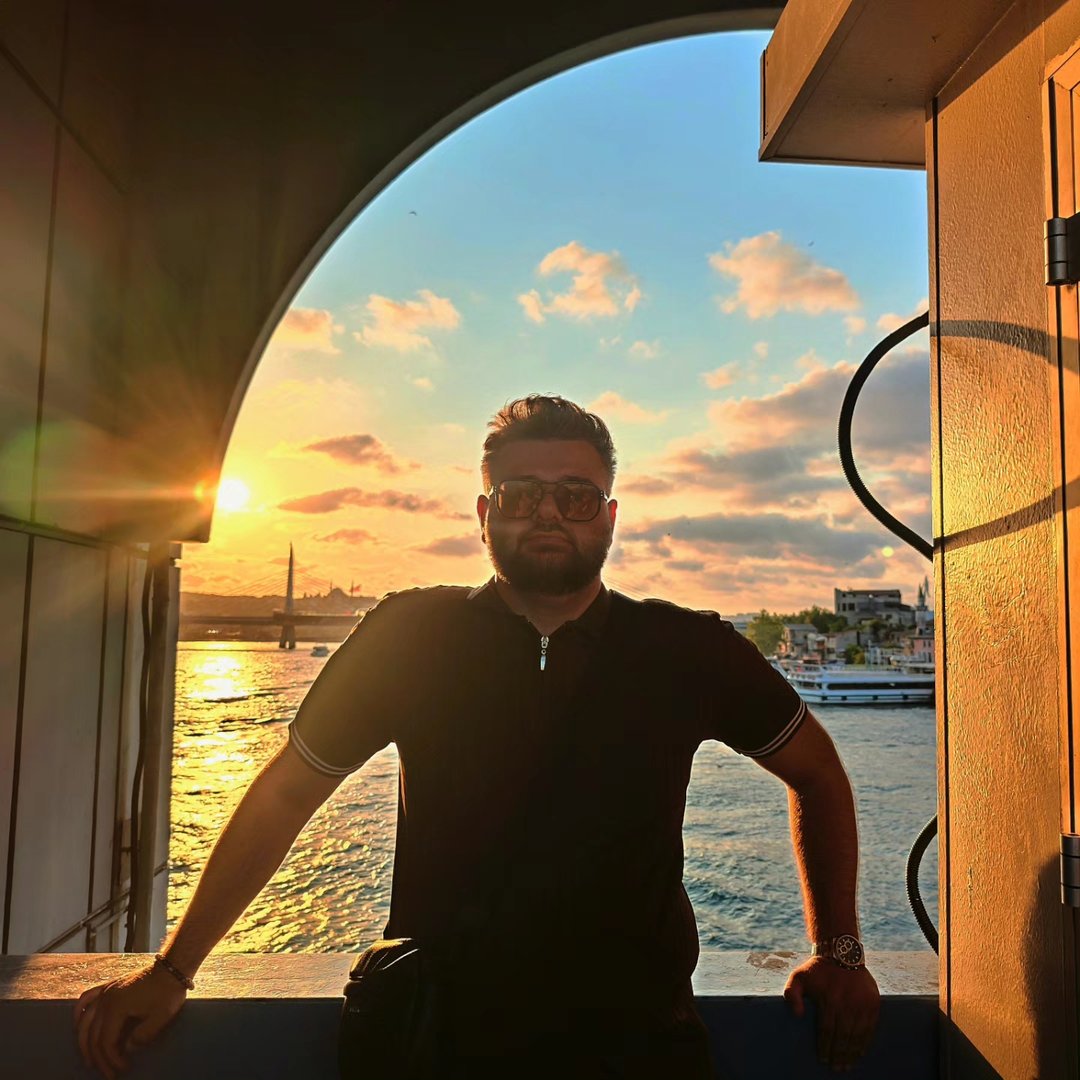 Instagram Profilbild von okxn._