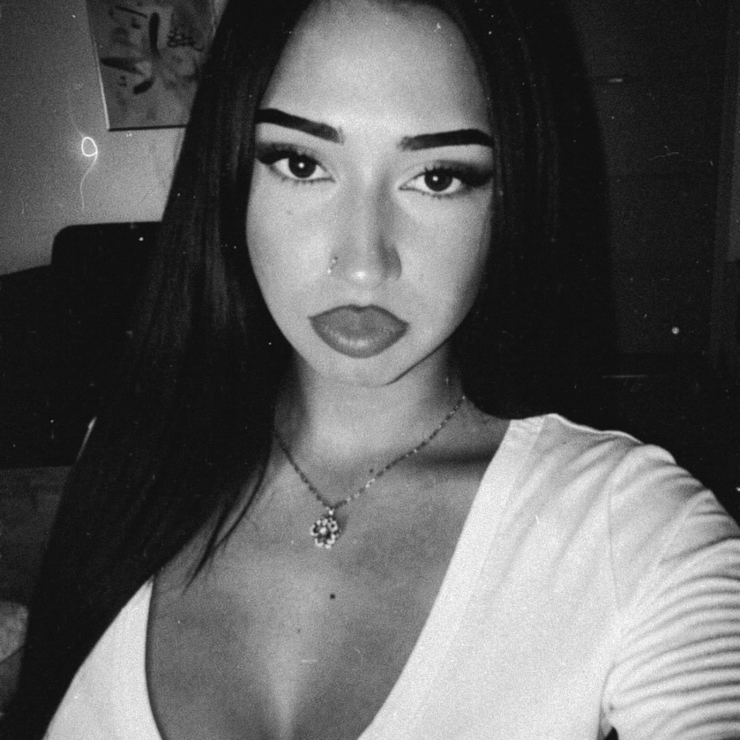 Instagram Profilbild von llozbk