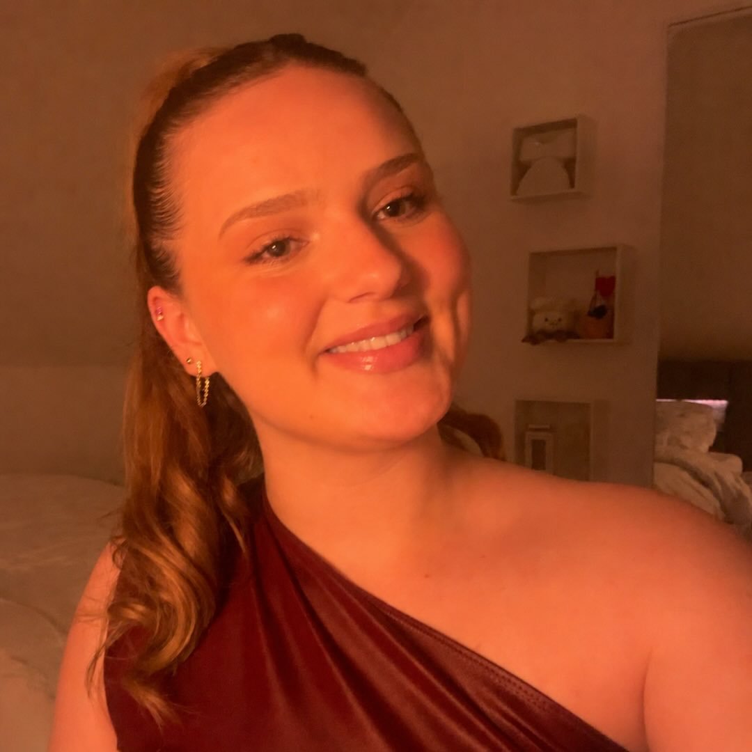 Instagram Profilbild von sstef4n1ee