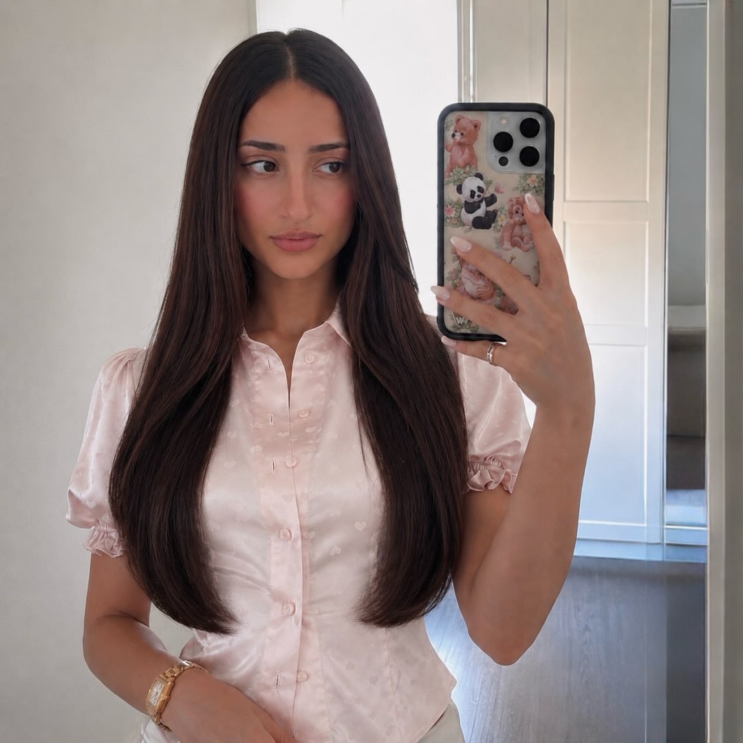 Instagram Profilbild von baharbee_