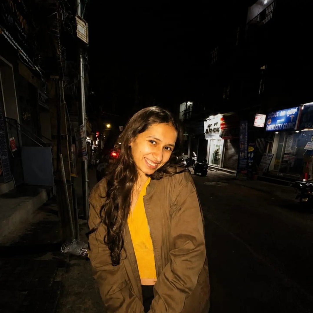 Instagram Profilbild von _palak.jainn
