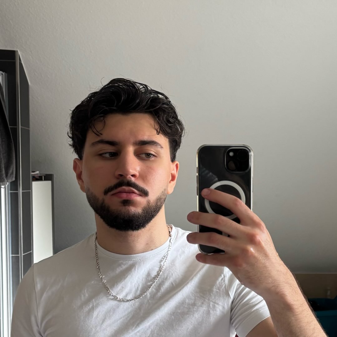 Instagram Profilbild von ali.446x