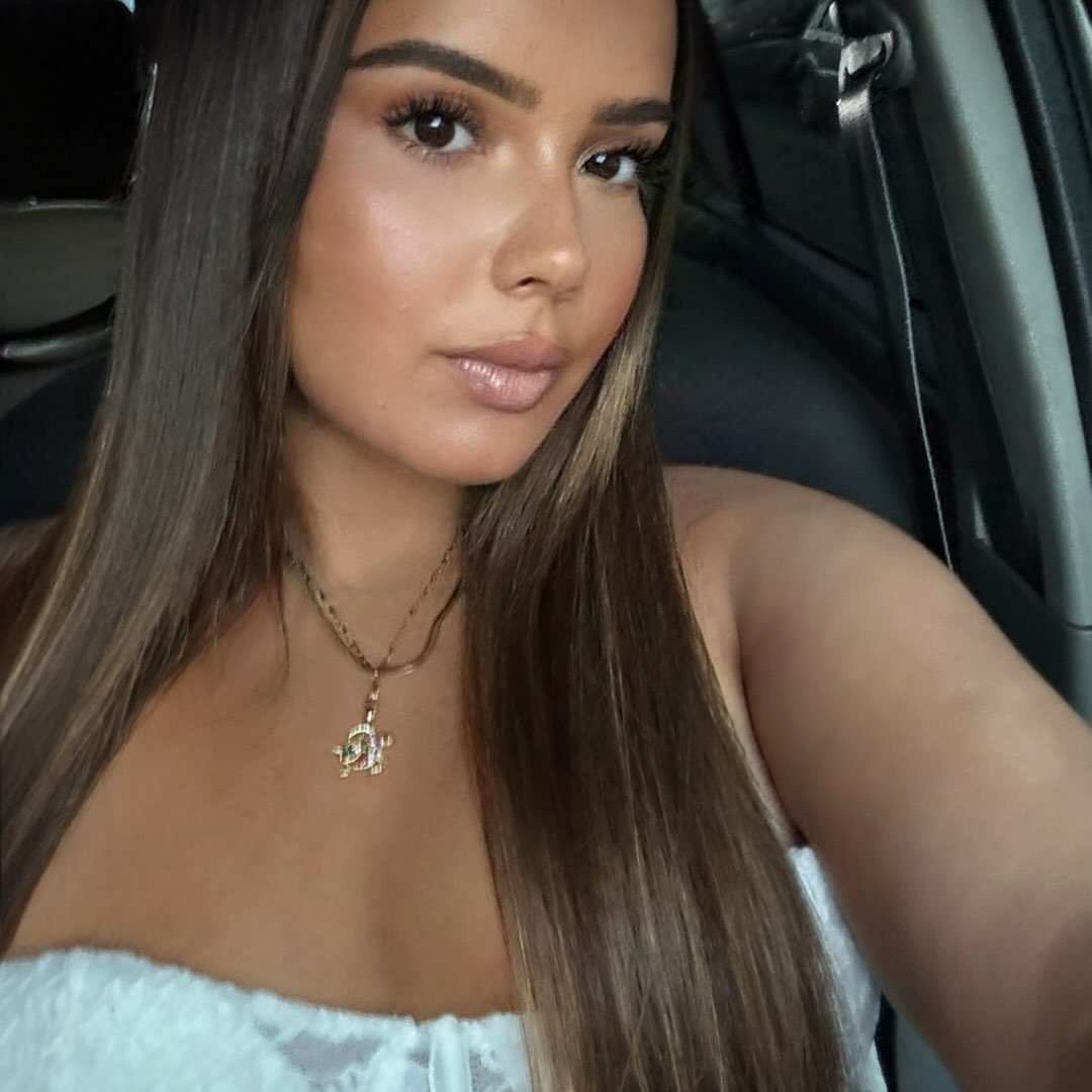 Instagram Profilbild von ilhamjmrr