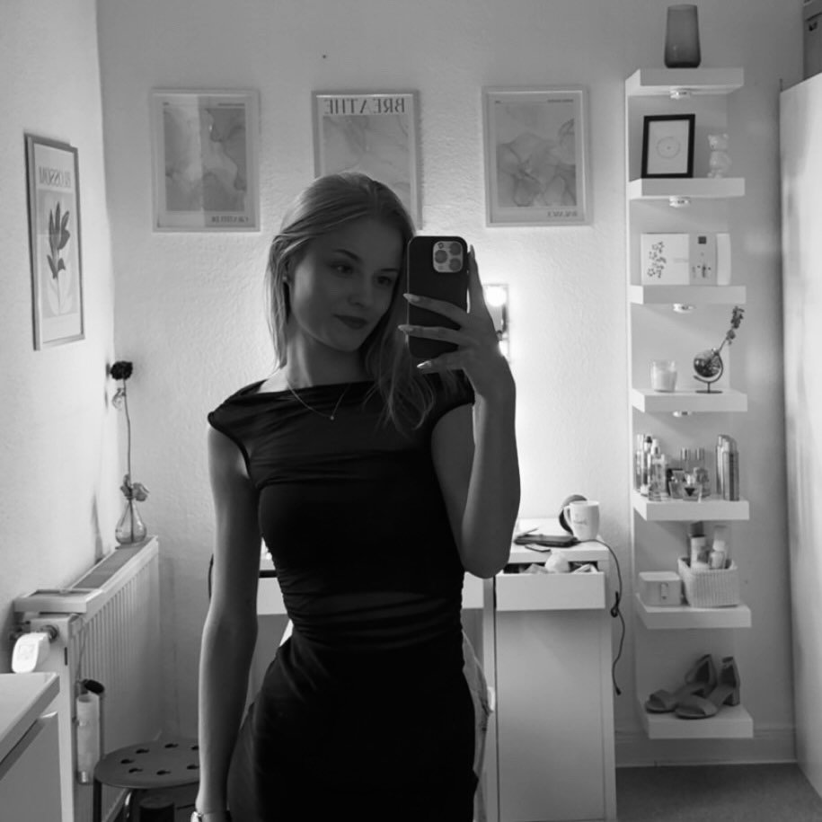 Instagram Profilbild von lenel_04