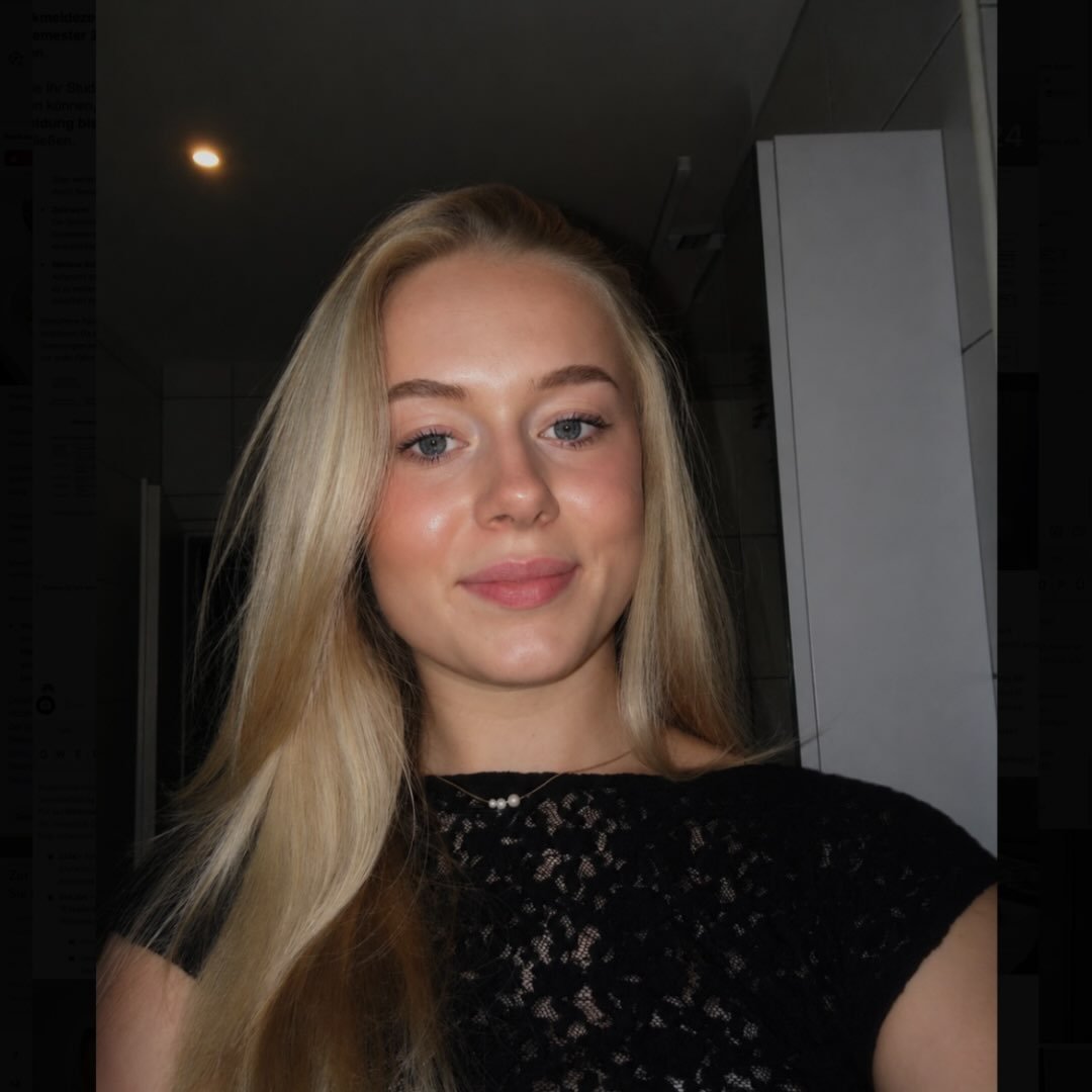 Instagram Profilbild von lina.toebbenotke