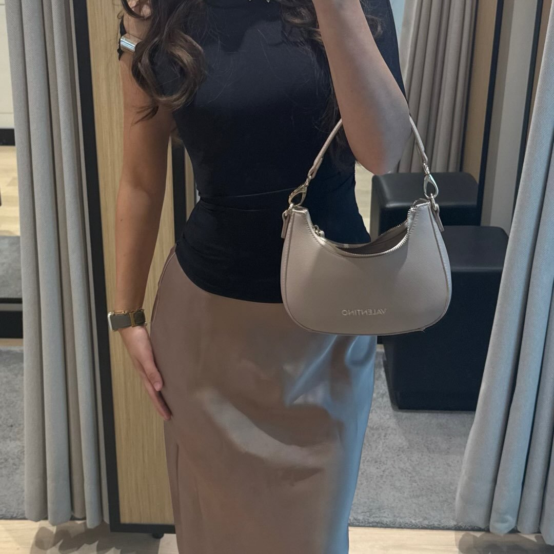 Instagram Profilbild von elonameholli
