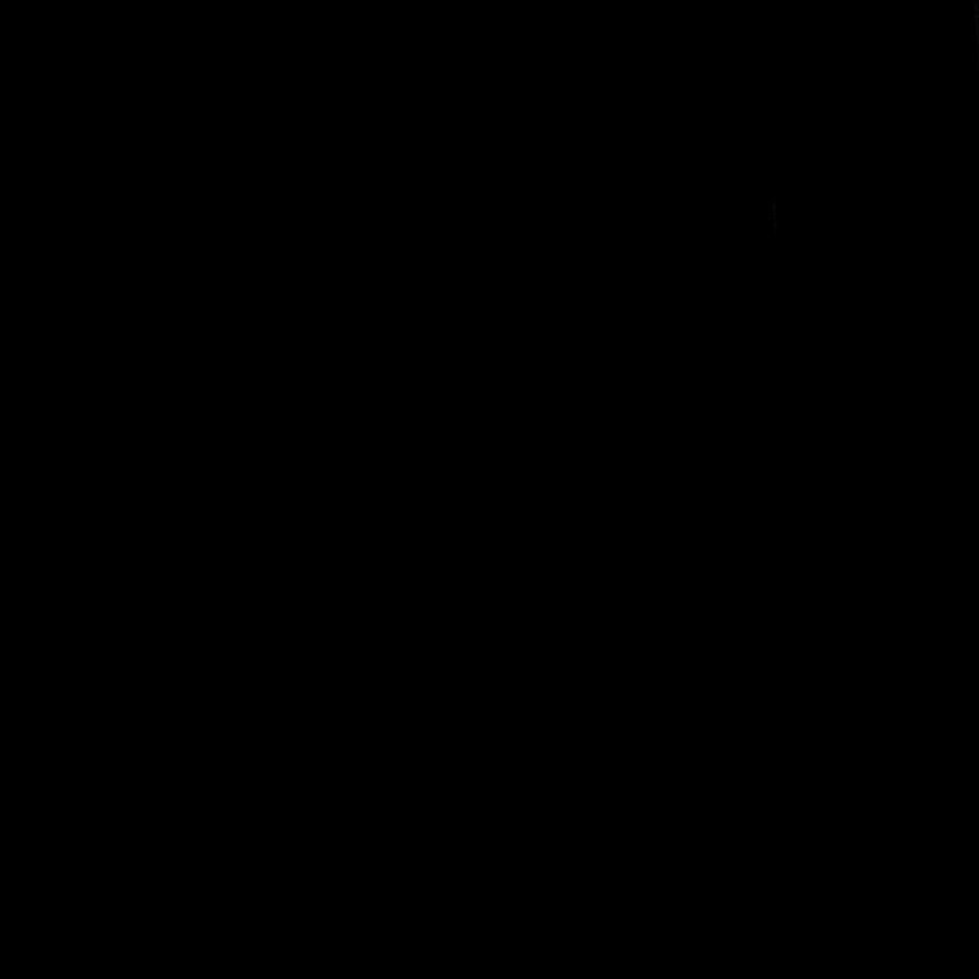 Instagram Profilbild von arxzo
