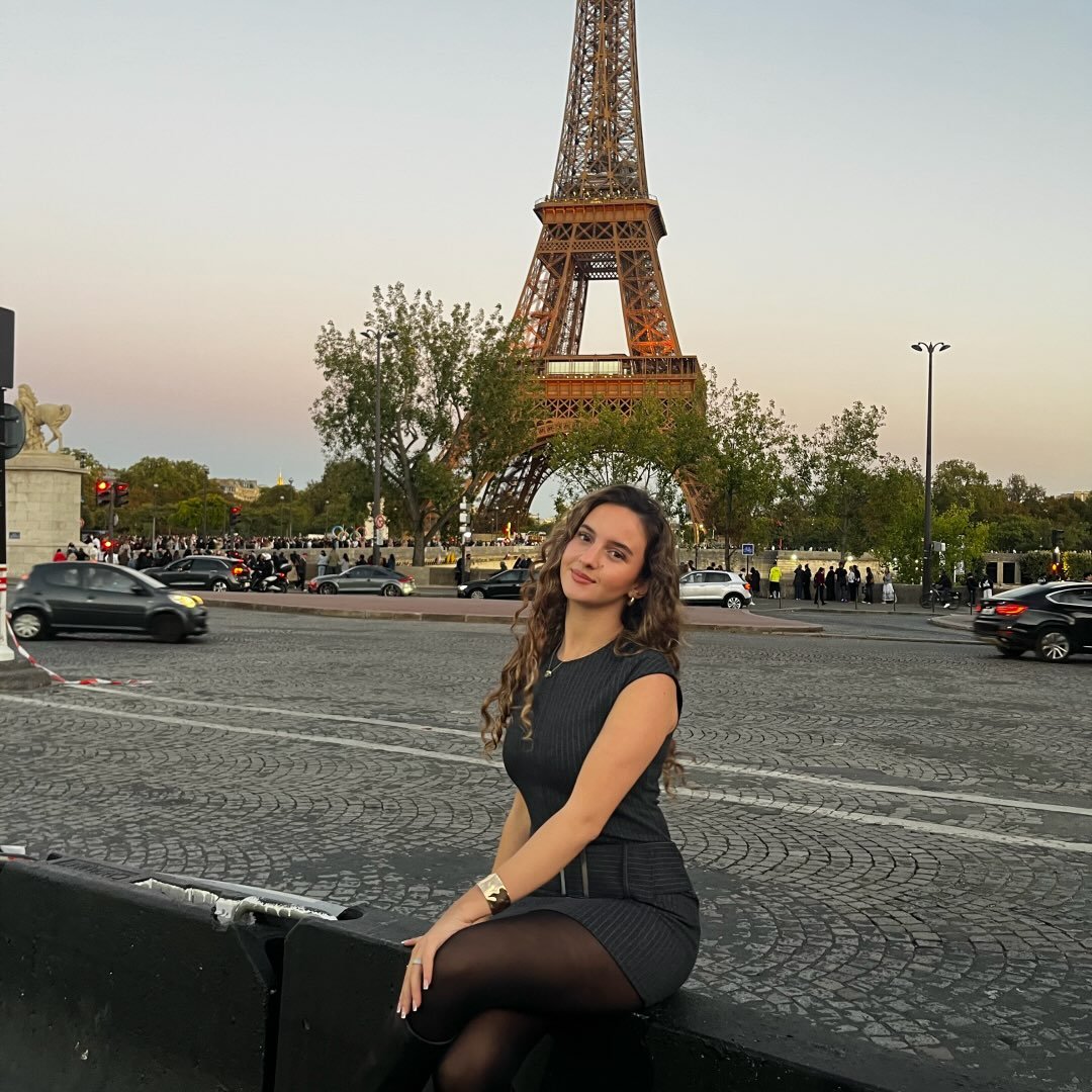 Instagram Profilbild von aleyna_rro