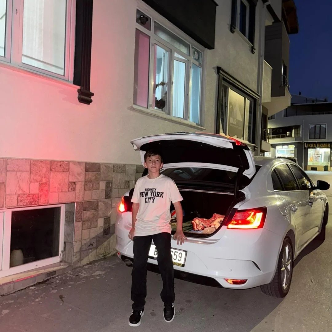 Instagram Profilbild von kaanbatak8