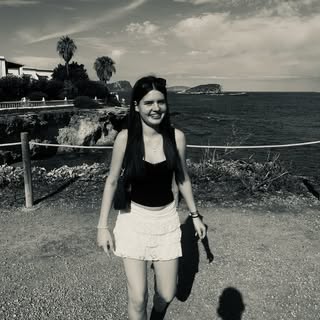 Instagram Profilbild von sabsee.17