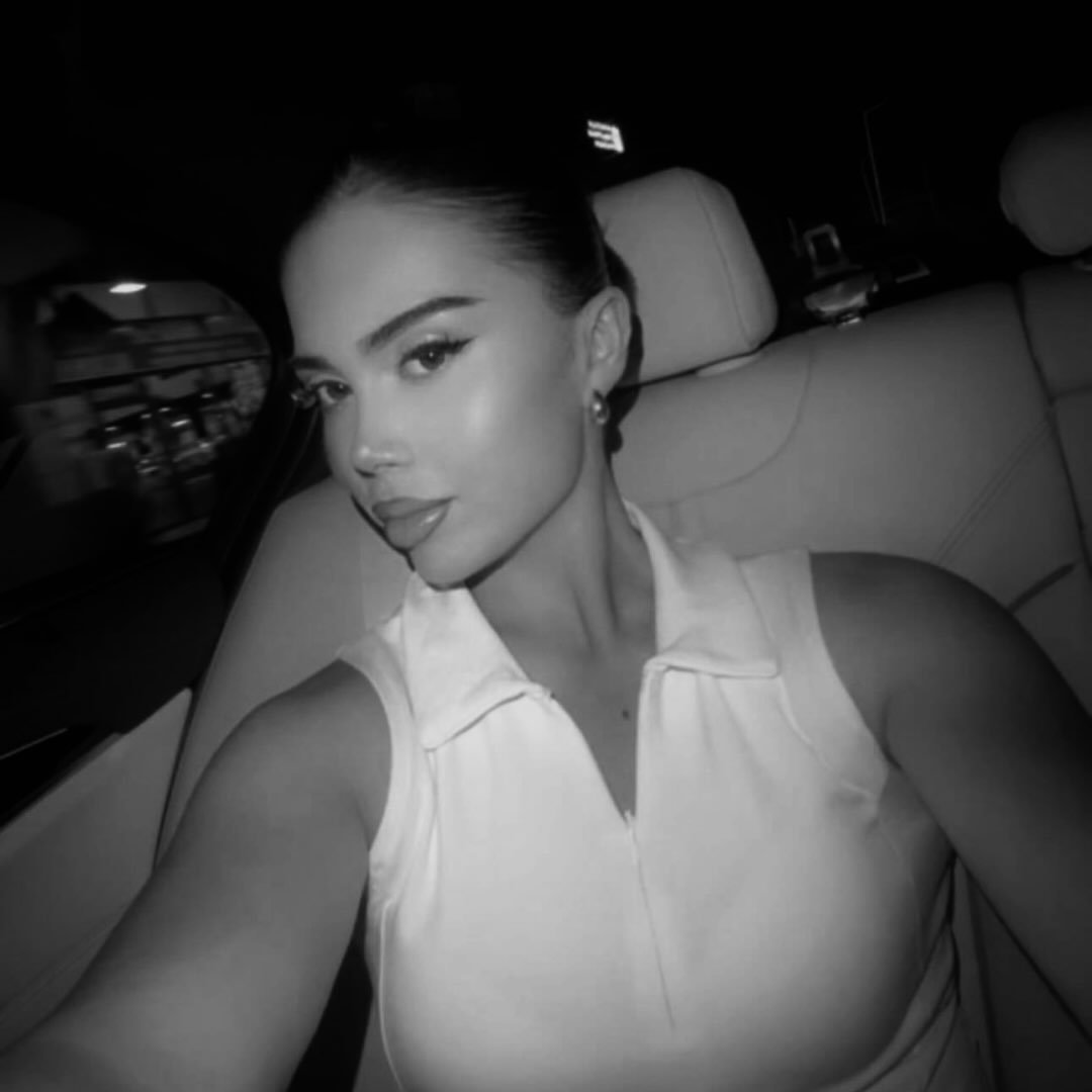 Instagram Profilbild von blerontinaaa