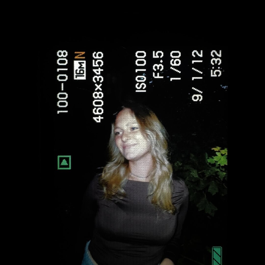Instagram Profilbild von 02.lotta