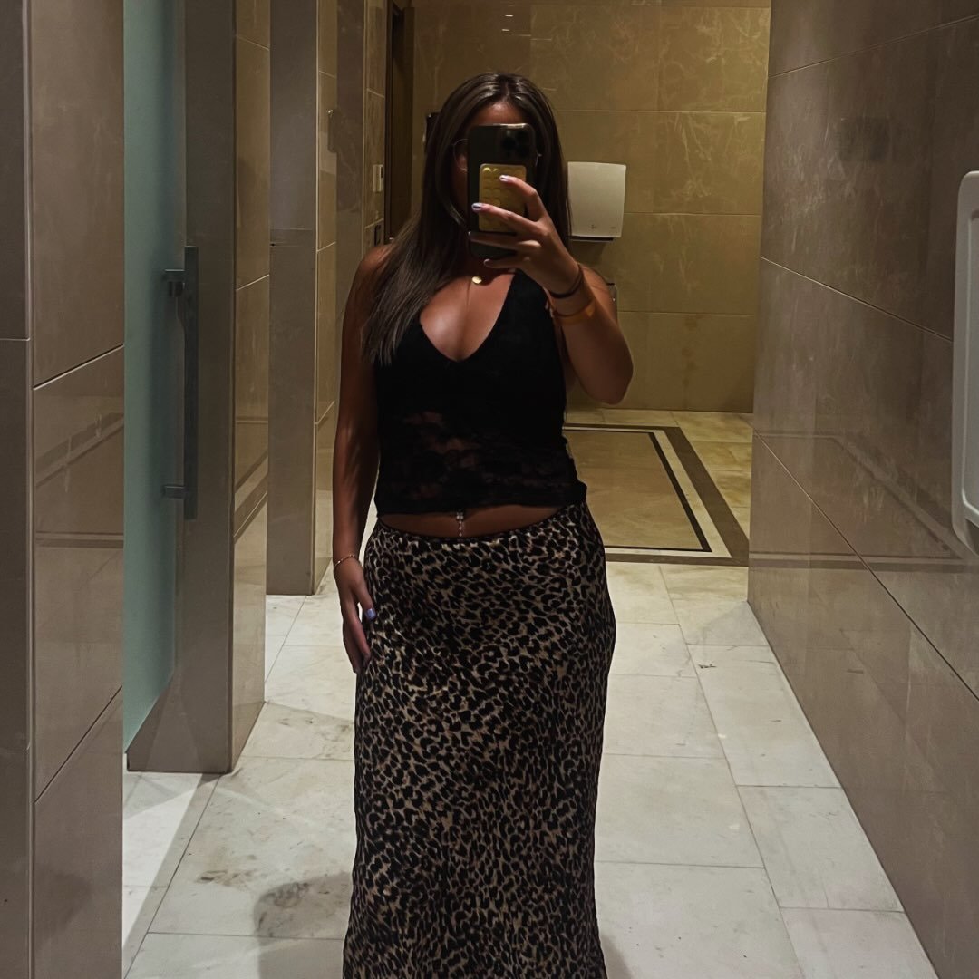 Instagram Profilbild von seerifee___