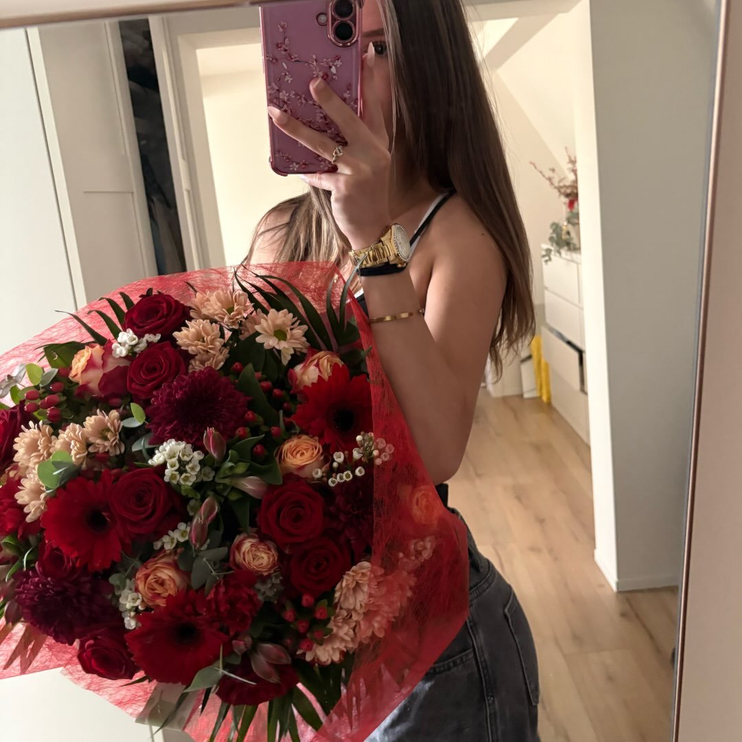 Instagram Profilbild von aled1s