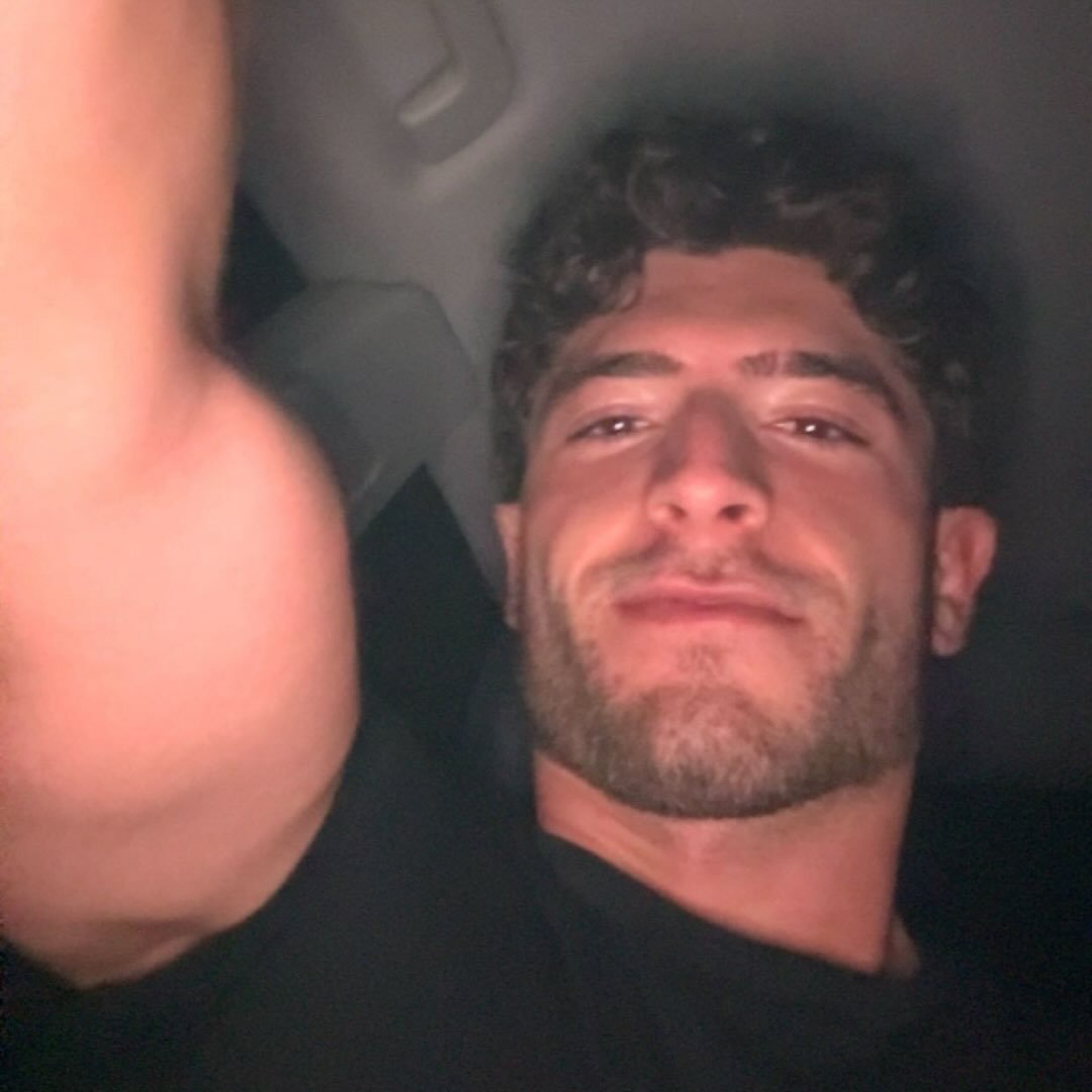 Instagram Profilbild von emre.slnn