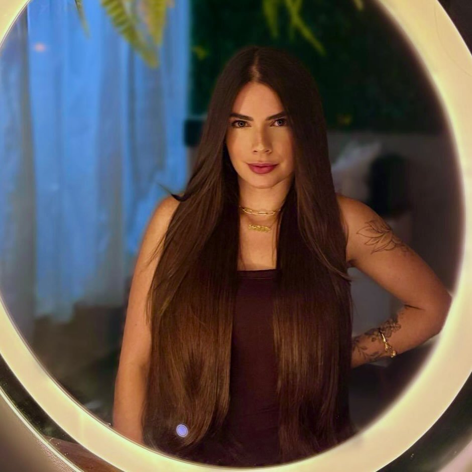 Instagram Profilbild von vmarialima_