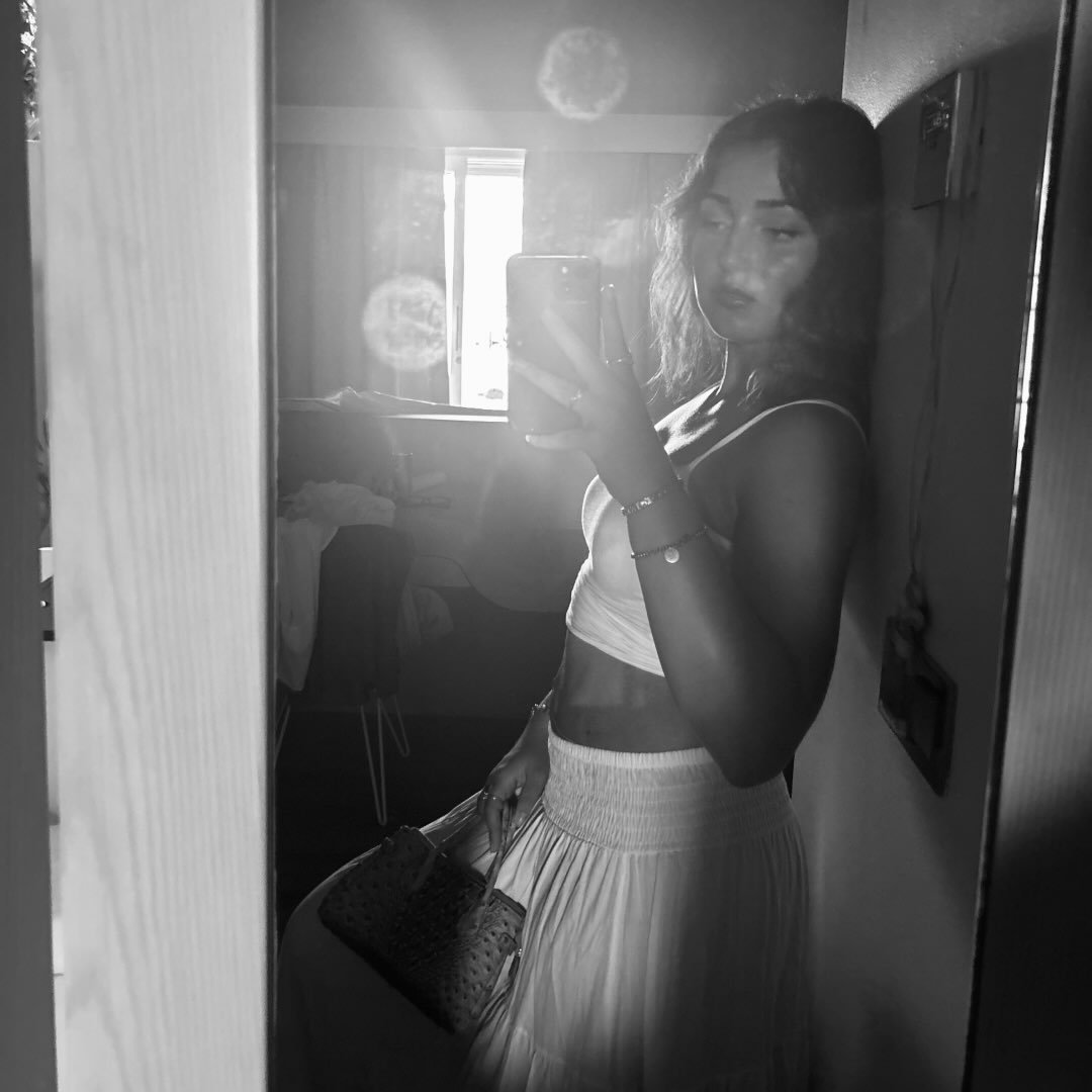 Instagram Profilbild von marieoberhoferr