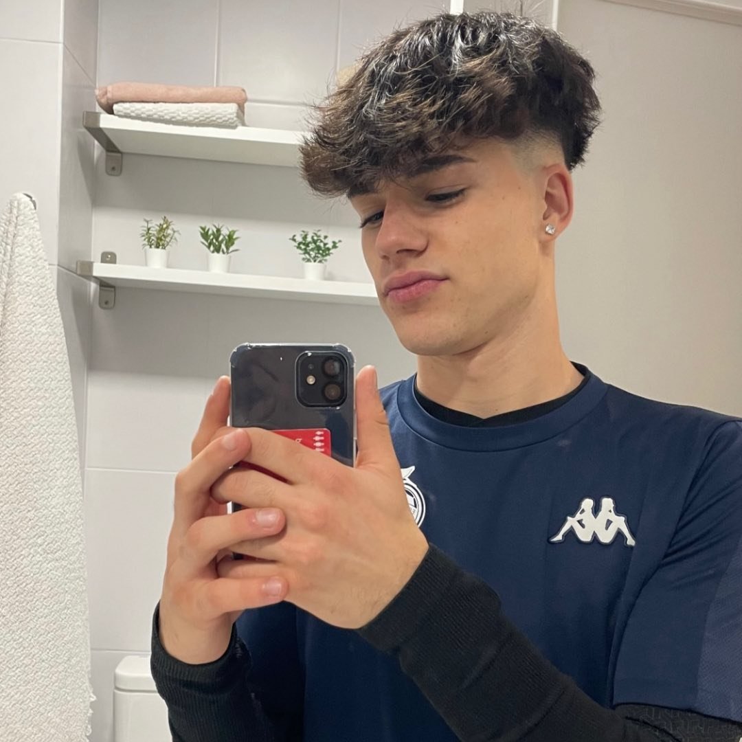 Instagram Profilbild von lazar.jj00