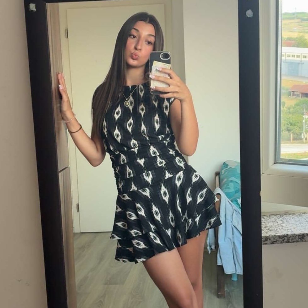 Instagram Profilbild von susuprvvvt
