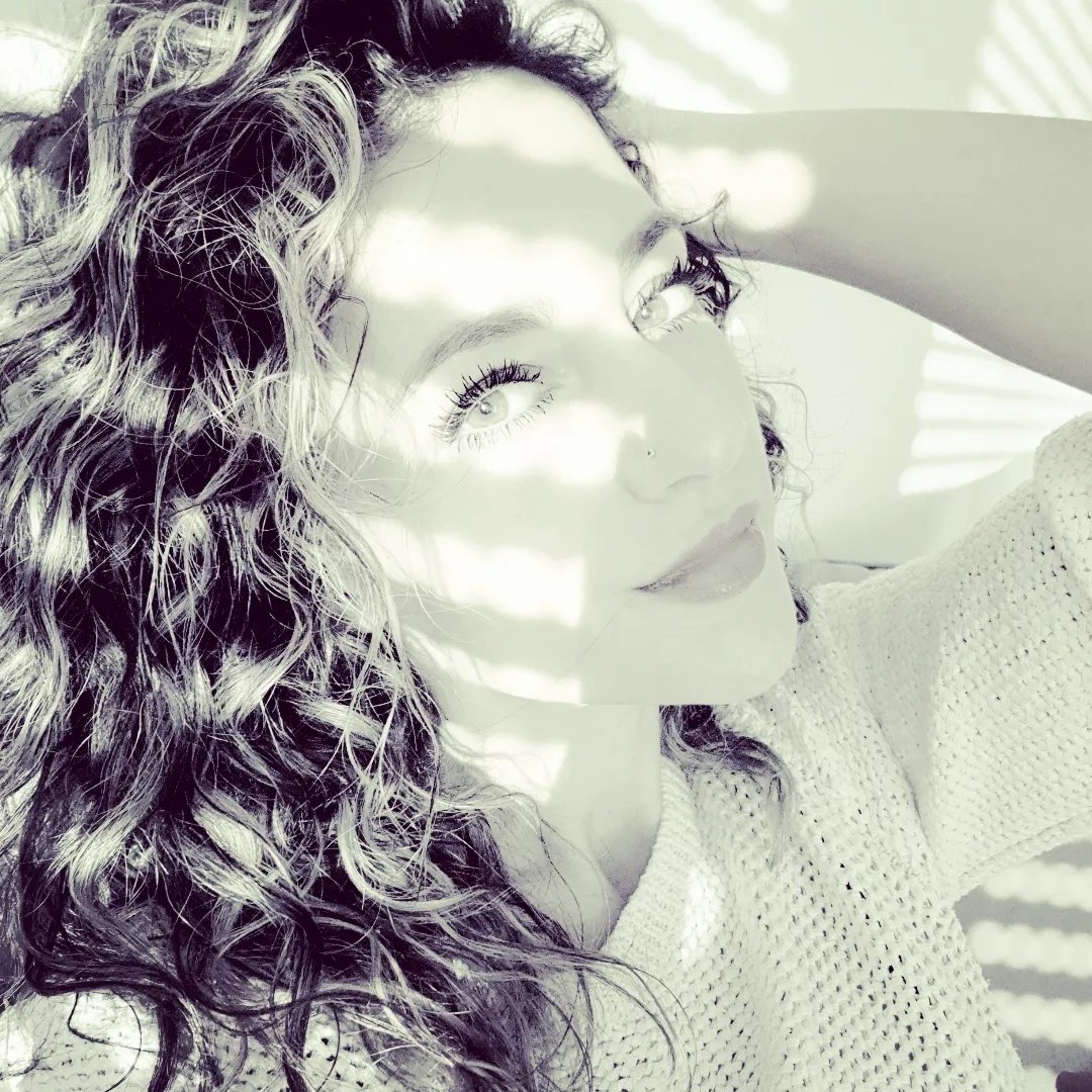 Instagram Profilbild von deryue