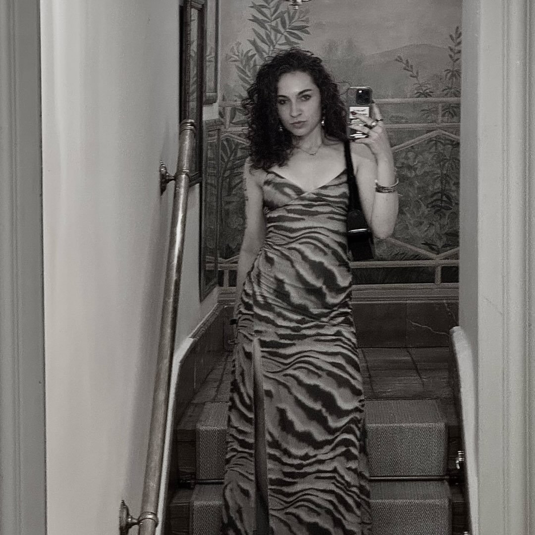 Instagram Profilbild von aalyssaamiraa