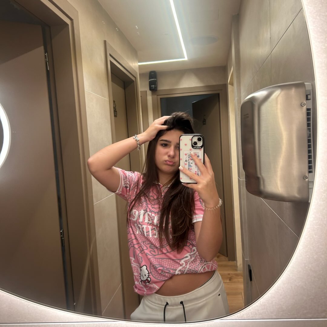 Instagram Profilbild von ff.melia_mm