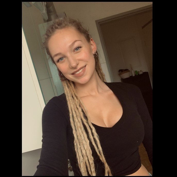 Instagram Profilbild von charly_marley__