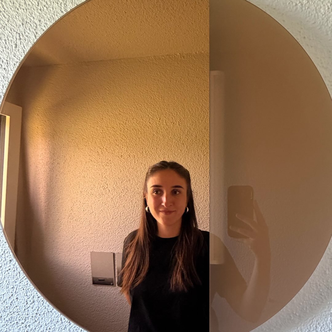 Instagram Profilbild von _isa.ku_