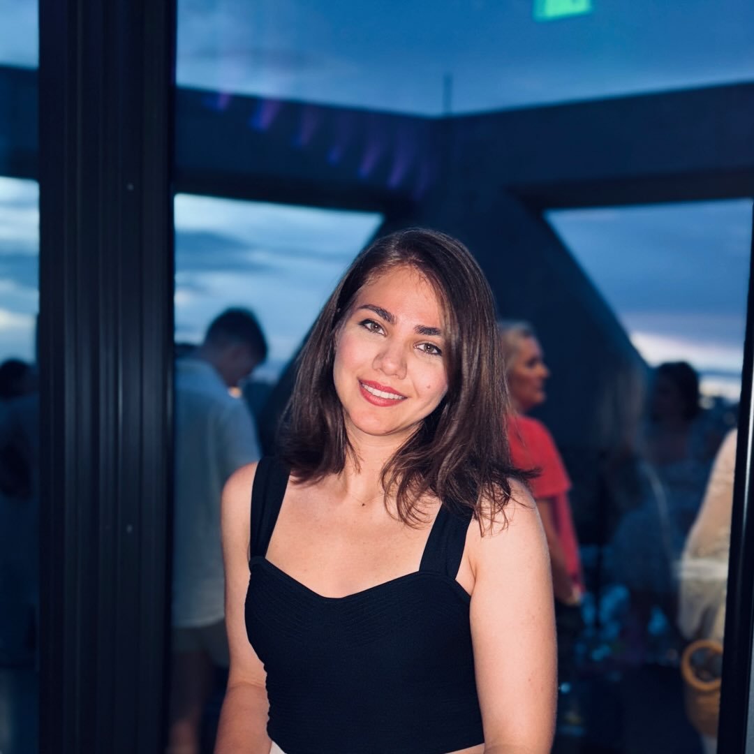 Instagram Profilbild von n.e.g.a.r_mhm