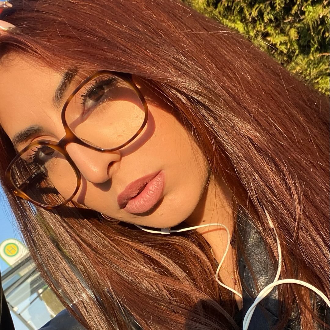 Instagram Profilbild von n.nigzim