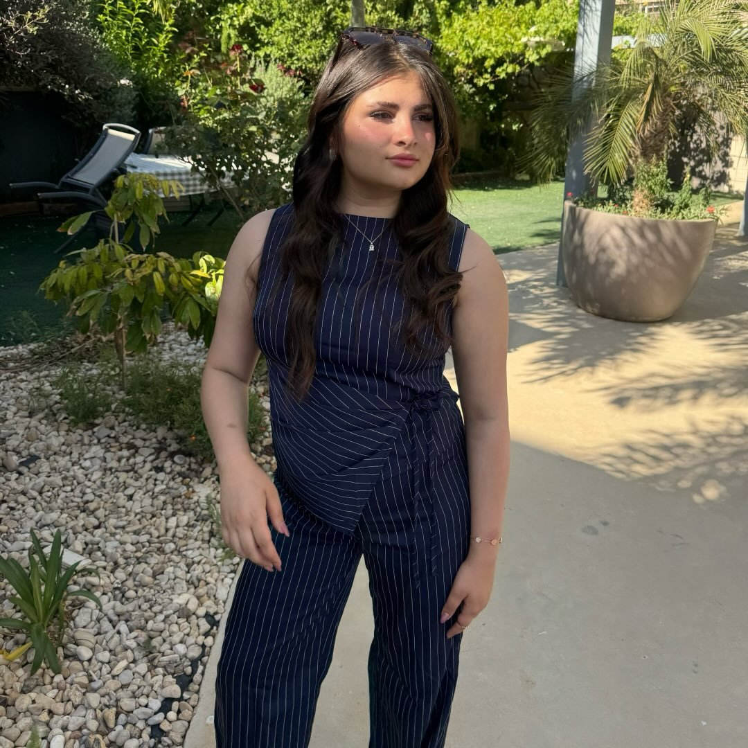 Instagram Profilbild von lyan_z19