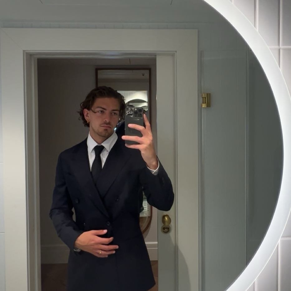 Instagram Profilbild von davide.eos